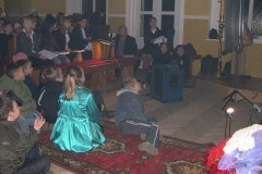 dzien-papieski-009
