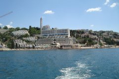 DSC09988