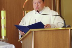 IMG_9046