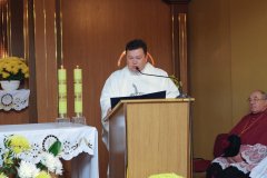 IMG_9048