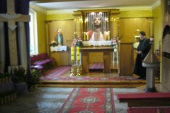 Triduum Paschalne