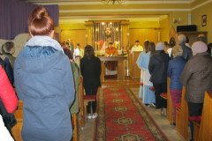 IMG_2721