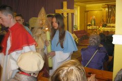 IMG_2725