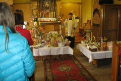 IMG_2727