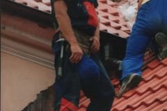 Archiwum 1999 – 2010