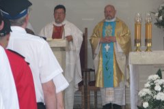 IMG_0547