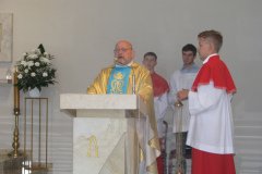 IMG_0548