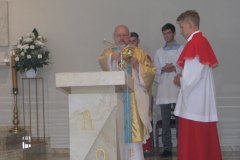 IMG_0549