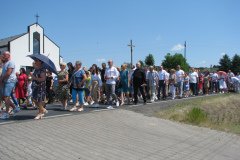 IMG_0572