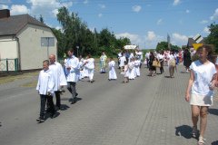 IMG_0578