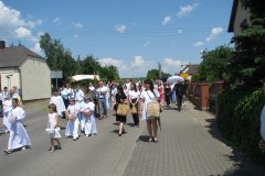 IMG_0579
