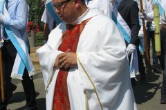 IMG_0585
