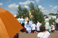 IMG_0596