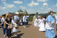 IMG_0599