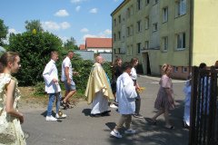 IMG_0610