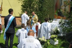 IMG_0620