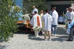IMG_0634