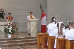 IMG_1592