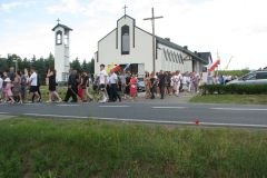 IMG_1604
