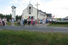 IMG_1605