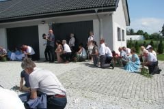 IMG_1658
