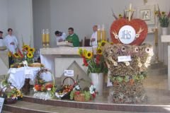 IMG_1759