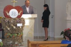 IMG_1764