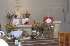 IMG_1771