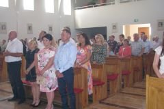 IMG_1776