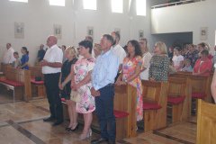 IMG_1777