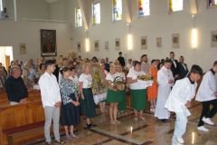 IMG_2778