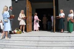 IMG_2792