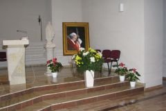 Dzień Papieski 2025