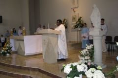 Fundacja Dzieło na Misji