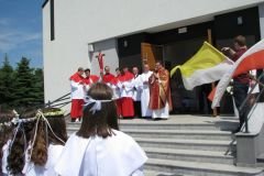 IMG_1450