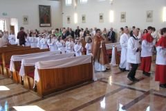 IMG_1453