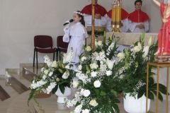IMG_1461