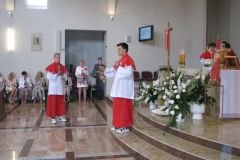 IMG_1484