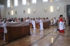 IMG_1486