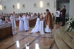 IMG_1487