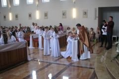 IMG_1488
