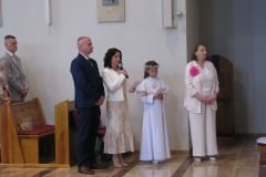 IMG_2432