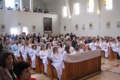 IMG_2440