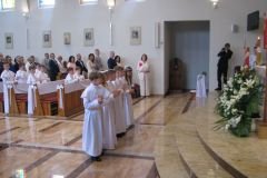 IMG_2443