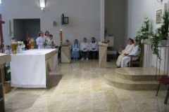 IMG_2472