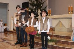 IMG_0104
