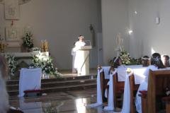 Jubileusz Kapłaństwa