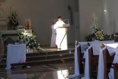 IMG_1530-800x600