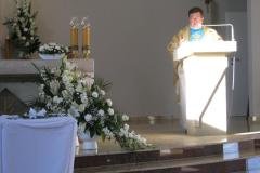 IMG_1532-800x600