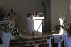 IMG_1533-800x600